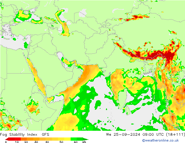  We 25.09.2024 09 UTC