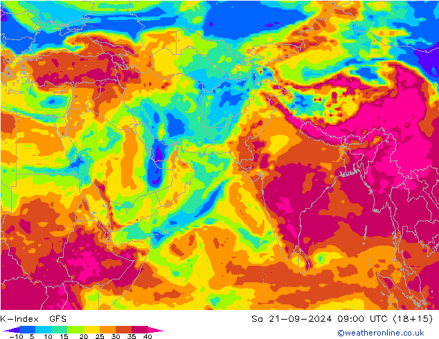  so. 21.09.2024 09 UTC