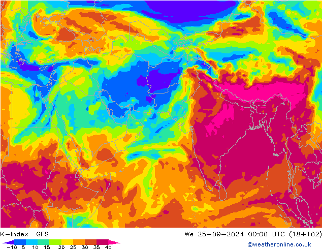  wo 25.09.2024 00 UTC