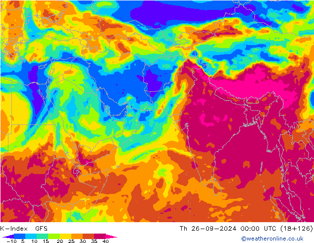  do 26.09.2024 00 UTC