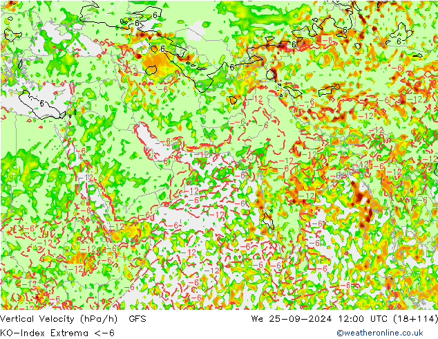  We 25.09.2024 12 UTC