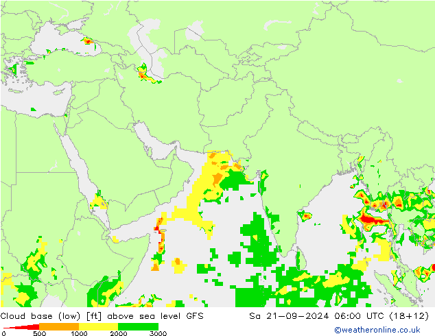  sam 21.09.2024 06 UTC