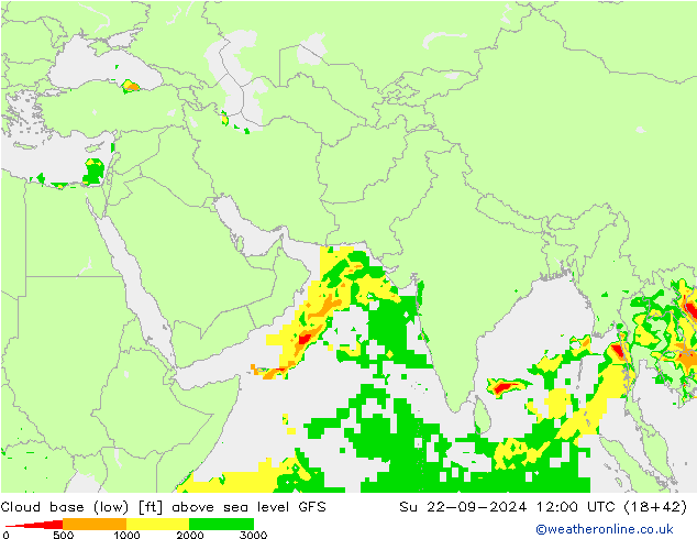  dim 22.09.2024 12 UTC