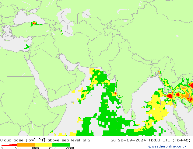  Su 22.09.2024 18 UTC