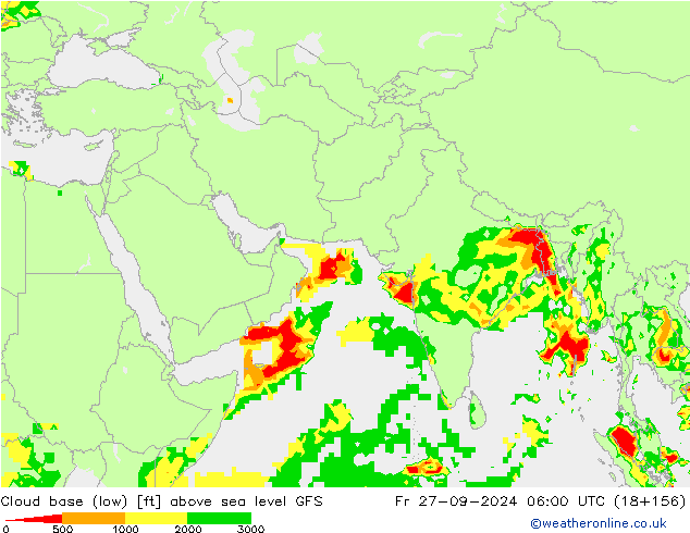  Fr 27.09.2024 06 UTC