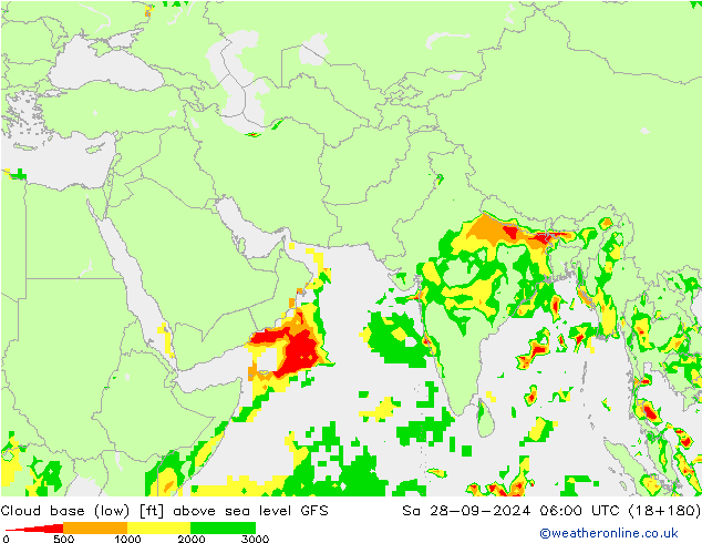  Sa 28.09.2024 06 UTC