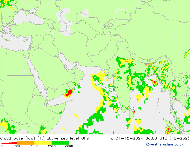  Tu 01.10.2024 06 UTC