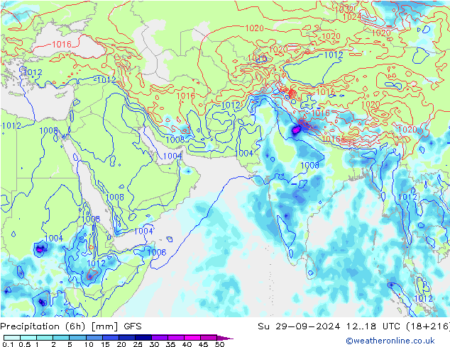   29.09.2024 18 UTC