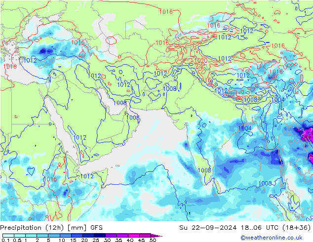  dim 22.09.2024 06 UTC