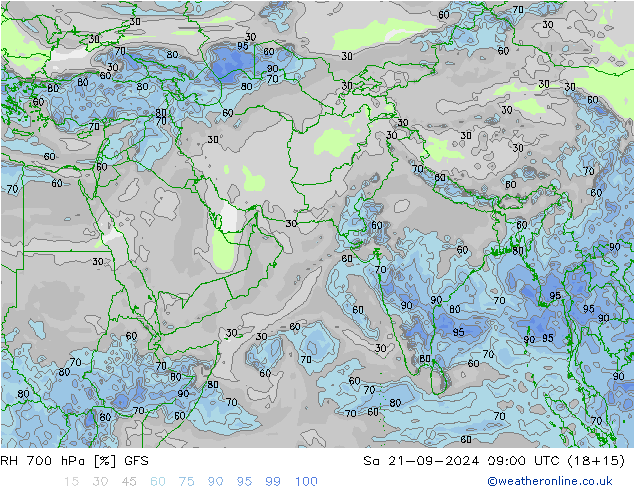  So 21.09.2024 09 UTC