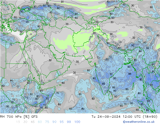  mar 24.09.2024 12 UTC