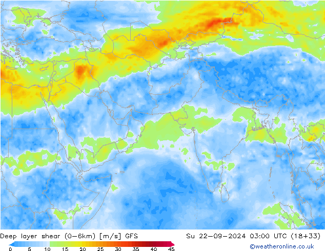  zo 22.09.2024 03 UTC