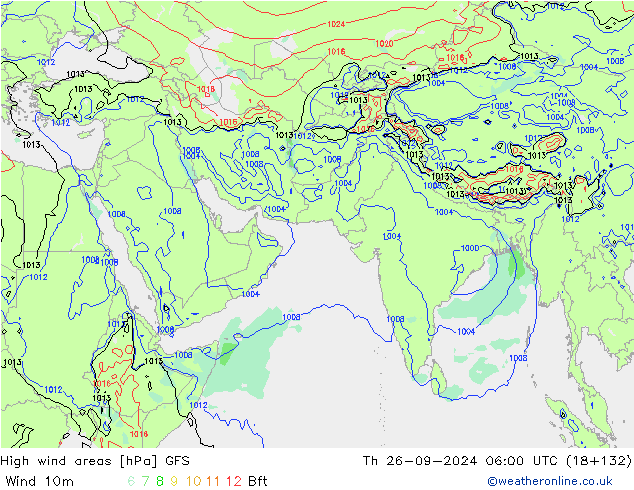  Th 26.09.2024 06 UTC