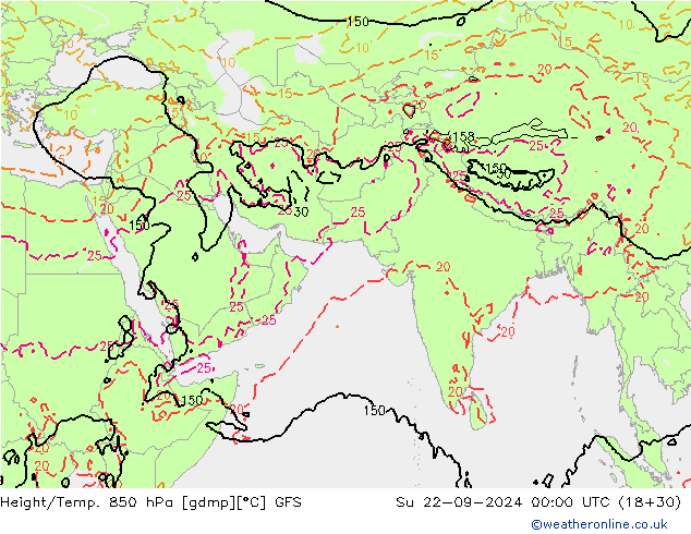  Вс 22.09.2024 00 UTC