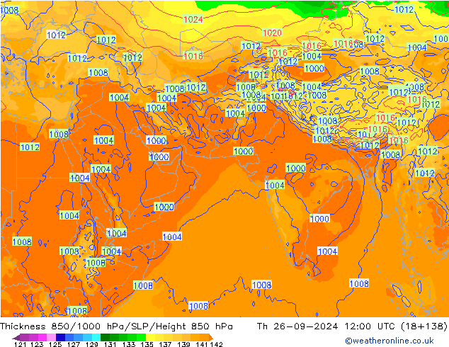  gio 26.09.2024 12 UTC