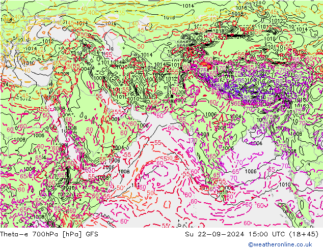  Ne 22.09.2024 15 UTC