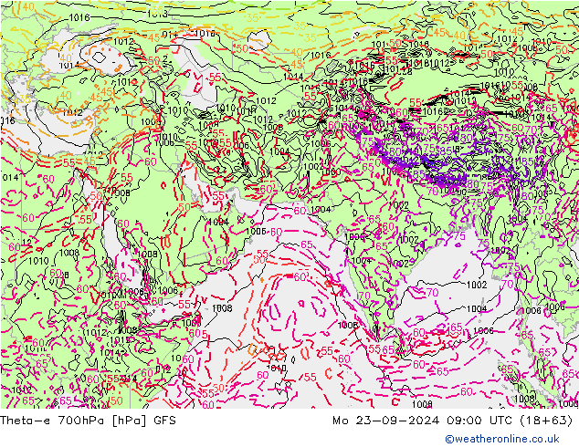  Po 23.09.2024 09 UTC