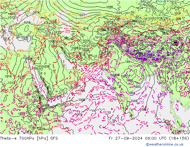  Fr 27.09.2024 06 UTC