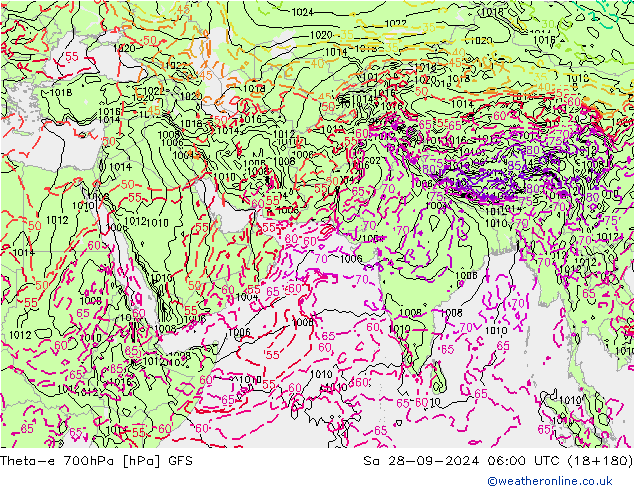  Sa 28.09.2024 06 UTC