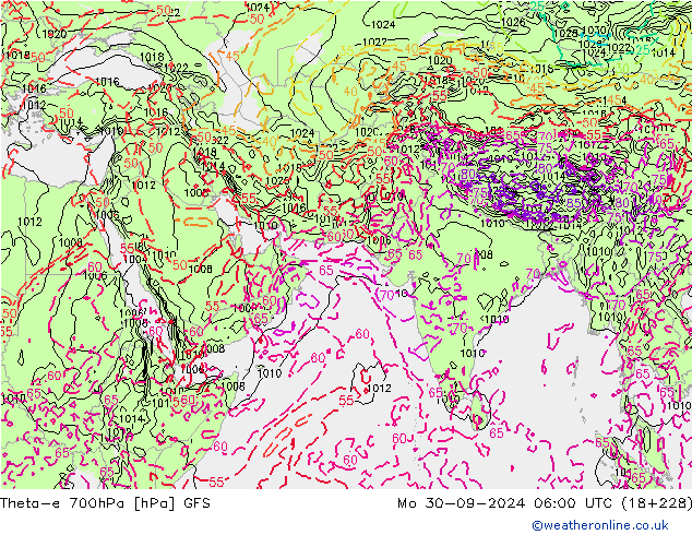  Mo 30.09.2024 06 UTC