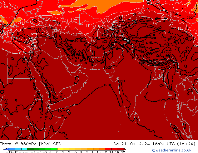  sam 21.09.2024 18 UTC