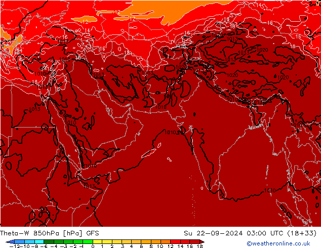  dim 22.09.2024 03 UTC