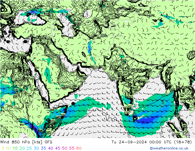   24.09.2024 00 UTC