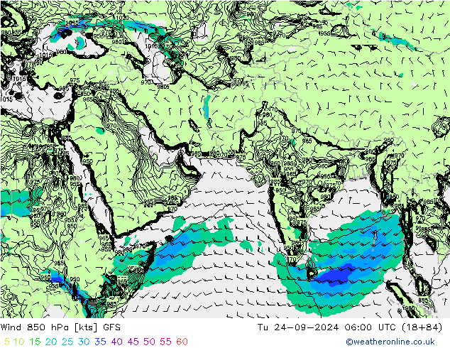   24.09.2024 06 UTC