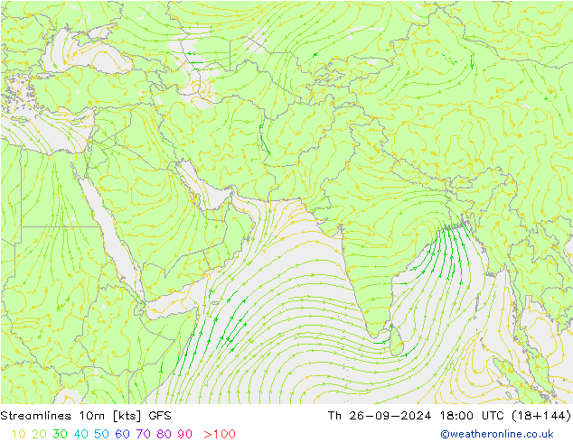  Th 26.09.2024 18 UTC