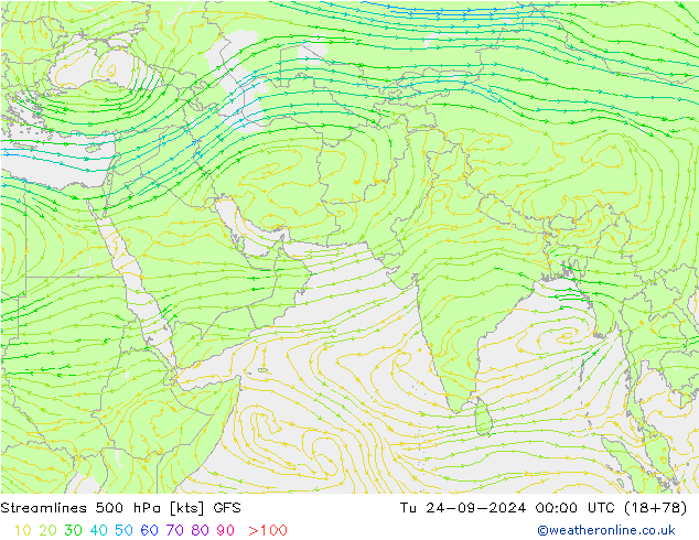  mar 24.09.2024 00 UTC