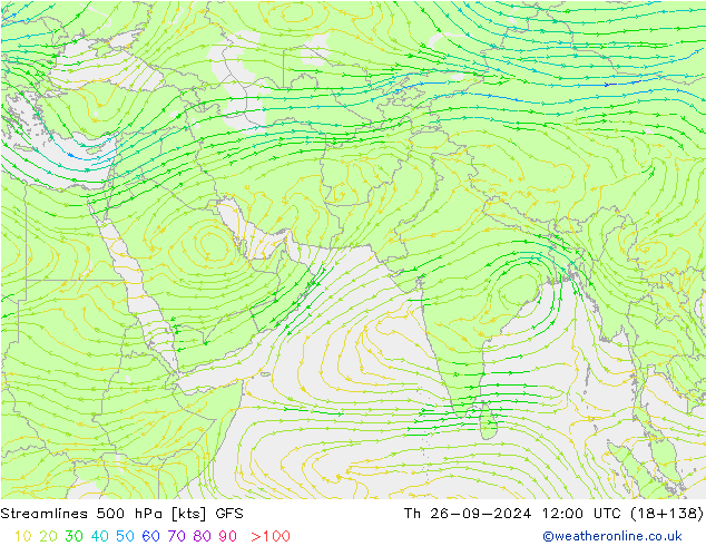  jeu 26.09.2024 12 UTC