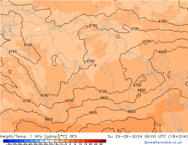  Вс 29.09.2024 06 UTC