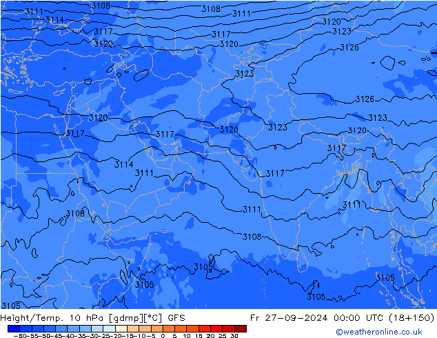  Fr 27.09.2024 00 UTC