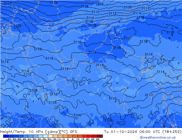  Tu 01.10.2024 06 UTC