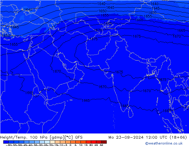  Mo 23.09.2024 12 UTC