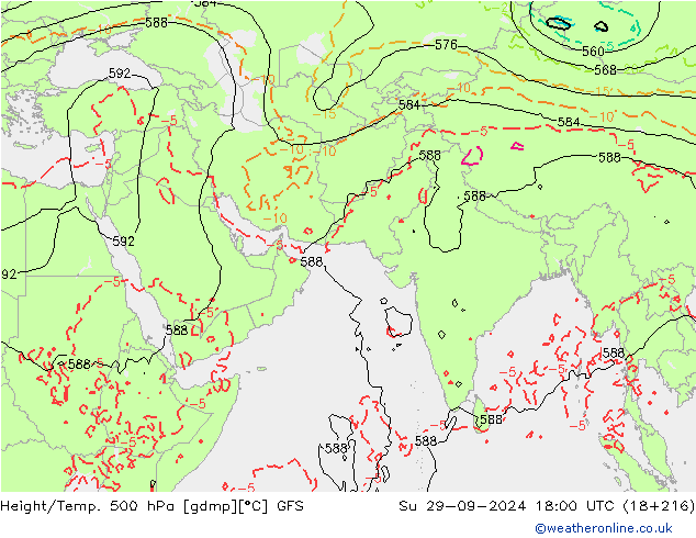   29.09.2024 18 UTC