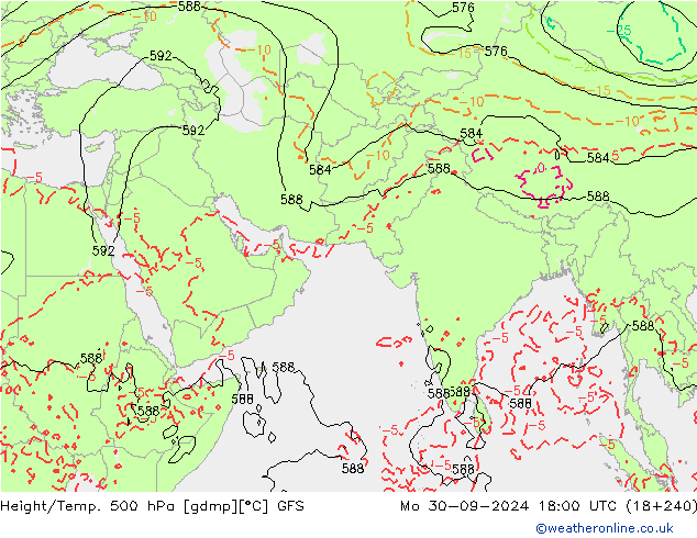   30.09.2024 18 UTC