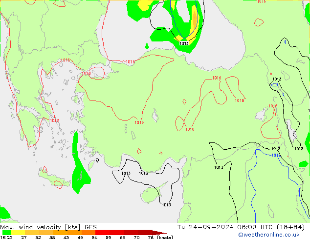  Ter 24.09.2024 06 UTC