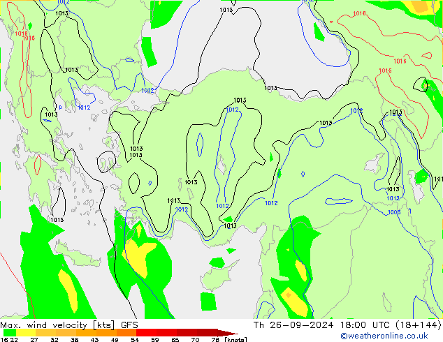  Qui 26.09.2024 18 UTC