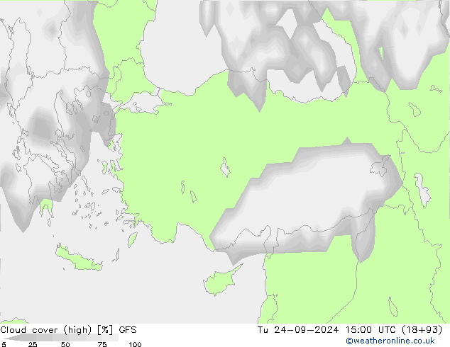  Út 24.09.2024 15 UTC