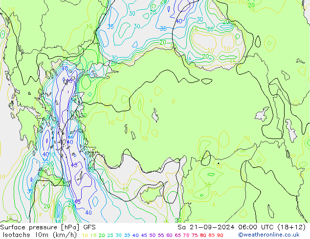  Cts 21.09.2024 06 UTC