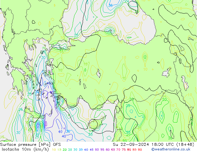  Su 22.09.2024 18 UTC