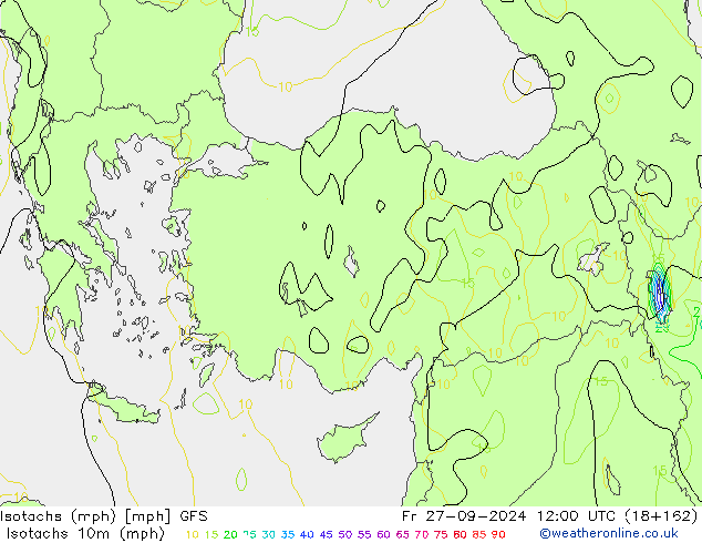  Fr 27.09.2024 12 UTC