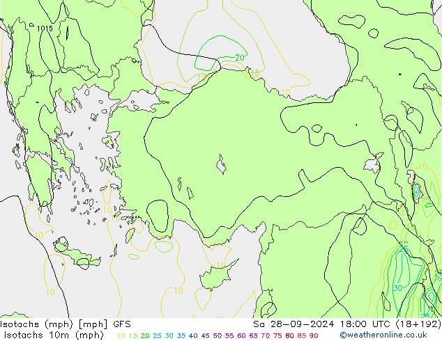  Sa 28.09.2024 18 UTC