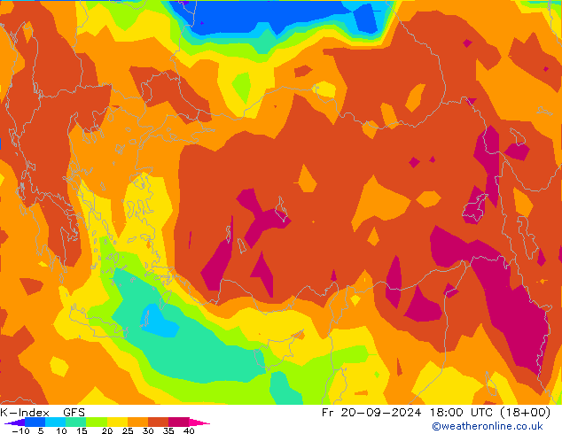  Pá 20.09.2024 18 UTC