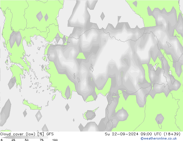  Paz 22.09.2024 09 UTC