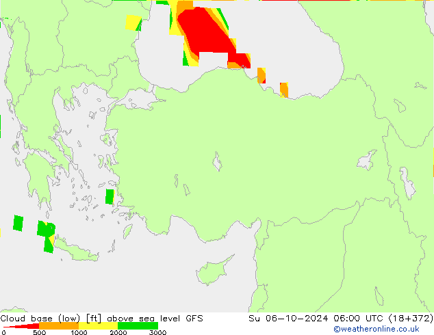  Paz 06.10.2024 06 UTC