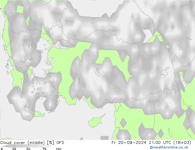  Pá 20.09.2024 21 UTC