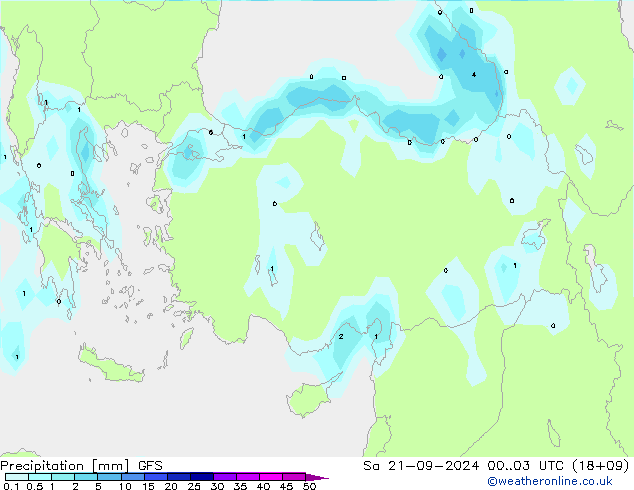  Sa 21.09.2024 03 UTC