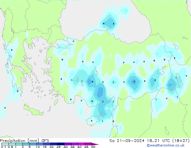  Sa 21.09.2024 21 UTC